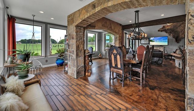 5004 Gholson Road, Waco, TX 76705