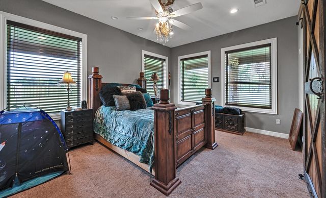 5004 Gholson Road, Waco, TX 76705