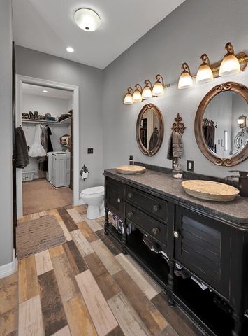 5004 Gholson Road, Waco, TX 76705