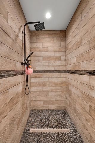 5004 Gholson Road, Waco, TX 76705