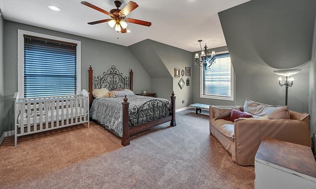 5004 Gholson Road, Waco, TX 76705