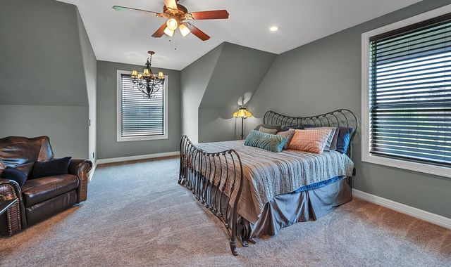 5004 Gholson Road, Waco, TX 76705