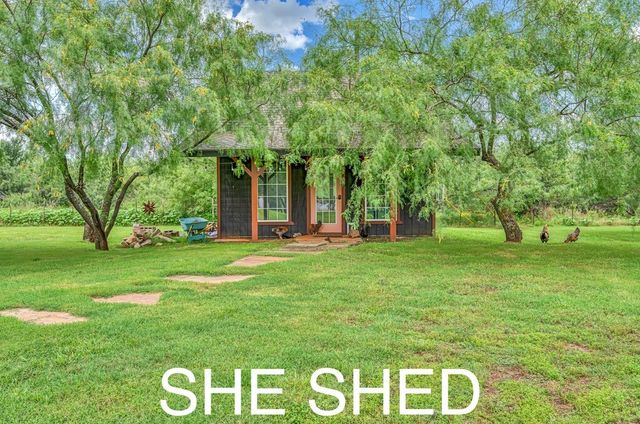 5004 Gholson Road, Waco, TX 76705