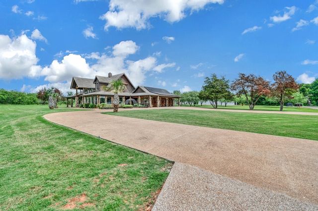 5004 Gholson Road, Waco, TX 76705