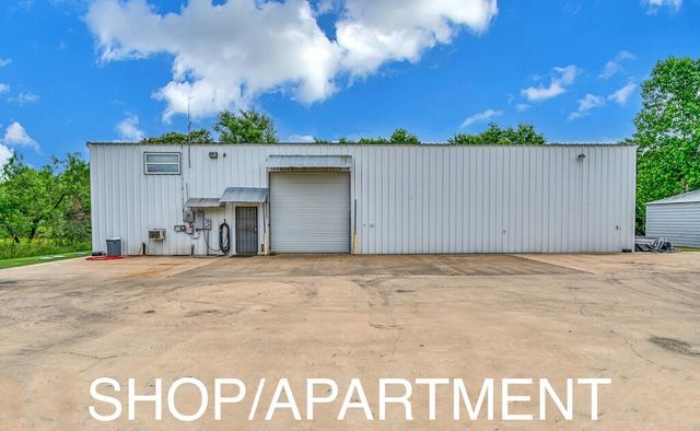 5004 Gholson Road, Waco, TX 76705