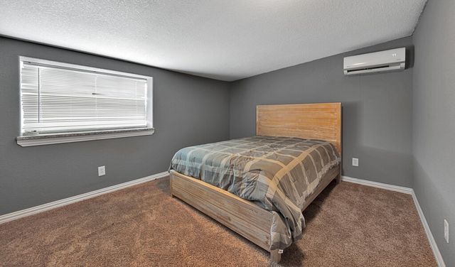 5004 Gholson Road, Waco, TX 76705