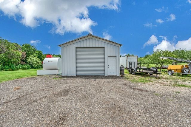 5004 Gholson Road, Waco, TX 76705