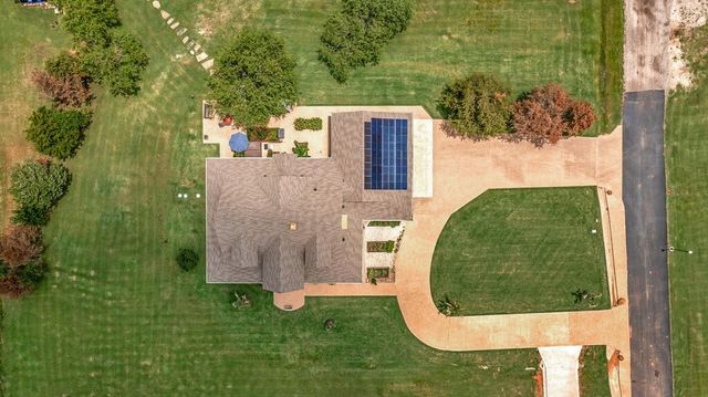 5004 Gholson Road, Waco, TX 76705