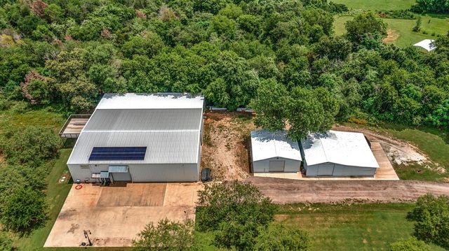 5004 Gholson Road, Waco, TX 76705