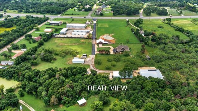 5004 Gholson Road, Waco, TX 76705
