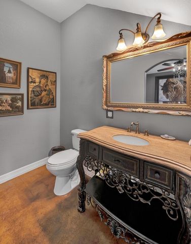 5004 Gholson Road, Waco, TX 76705