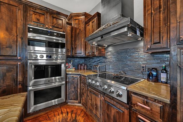 5004 Gholson Road, Waco, TX 76705