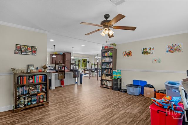 211 Smiley Loop Road, Riceboro, GA 31323