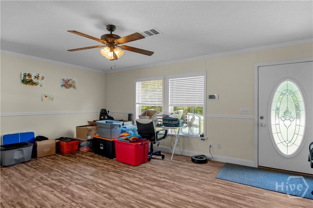 211 Smiley Loop Road, Riceboro, GA 31323