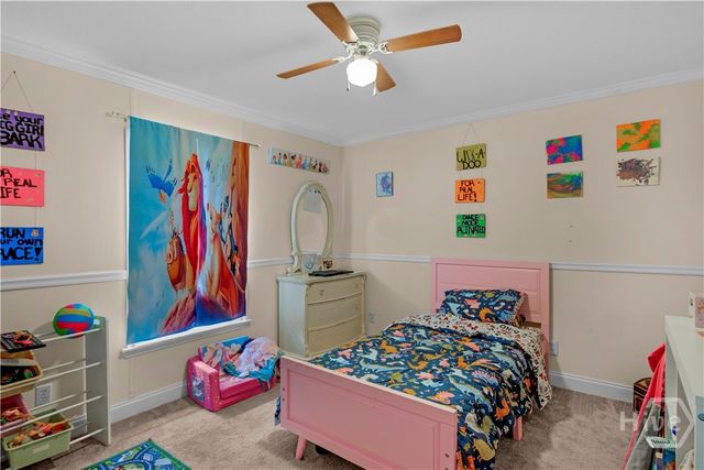 211 Smiley Loop Road, Riceboro, GA 31323