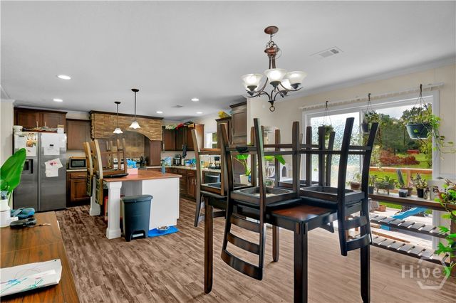 211 Smiley Loop Road, Riceboro, GA 31323