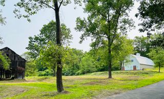 490 Old Day Hill Road, Windsor, CT 06095