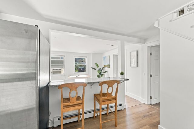 226 Sanford Rd, Westport, MA 02790