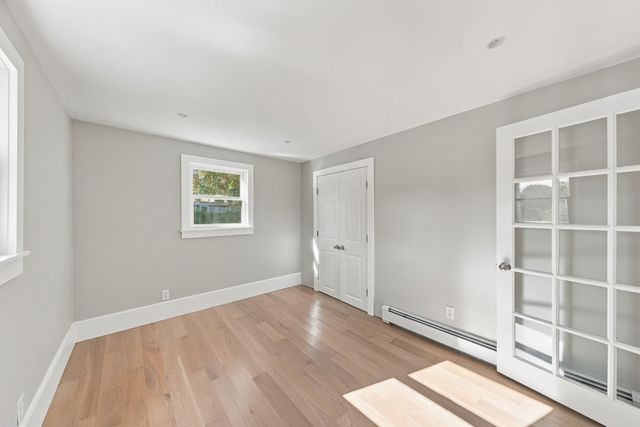 226 Sanford Rd, Westport, MA 02790