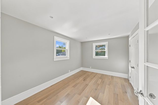 226 Sanford Rd, Westport, MA 02790