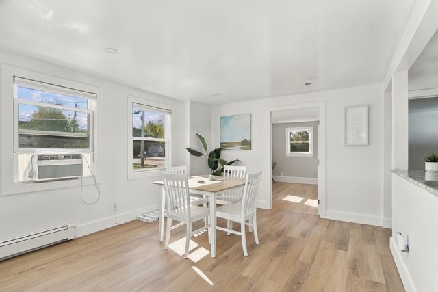 226 Sanford Rd, Westport, MA 02790