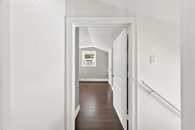 226 Sanford Rd, Westport, MA 02790