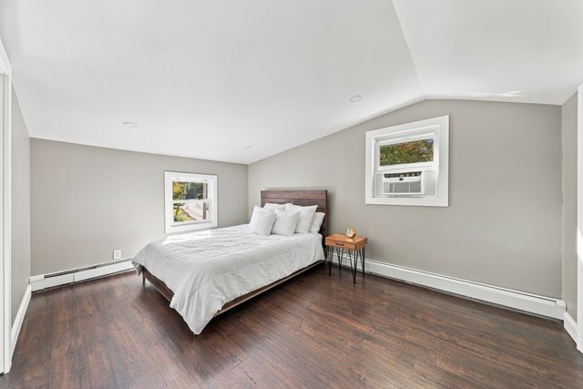 226 Sanford Rd, Westport, MA 02790