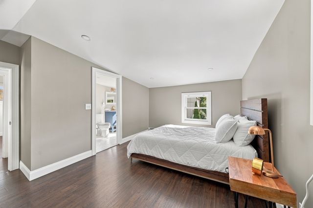 226 Sanford Rd, Westport, MA 02790