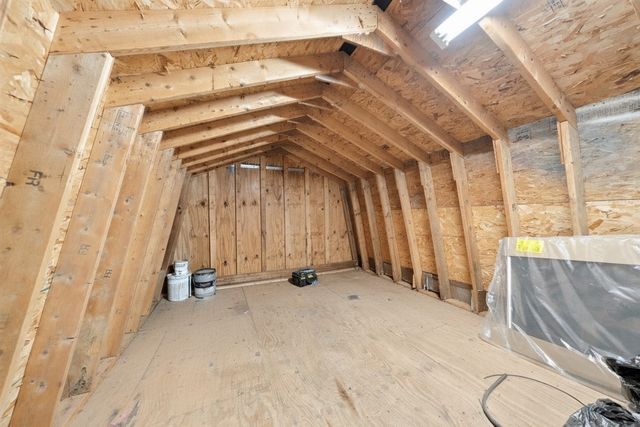 226 Sanford Rd, Westport, MA 02790