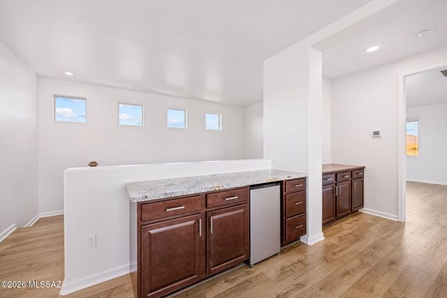 1005 W Lark Bunting Lane, Oro Valley, AZ 85755
