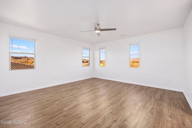 1005 W Lark Bunting Lane, Oro Valley, AZ 85755