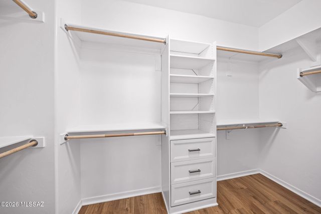 1005 W Lark Bunting Lane, Oro Valley, AZ 85755