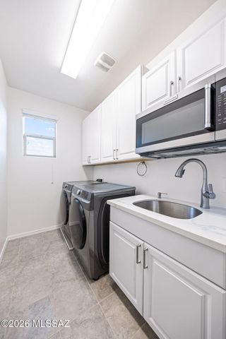 1005 W Lark Bunting Lane, Oro Valley, AZ 85755