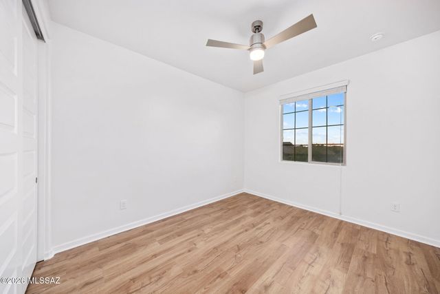 1005 W Lark Bunting Lane, Oro Valley, AZ 85755