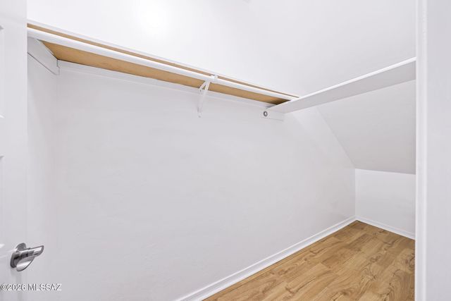 1005 W Lark Bunting Lane, Oro Valley, AZ 85755