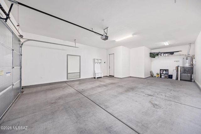 1005 W Lark Bunting Lane, Oro Valley, AZ 85755