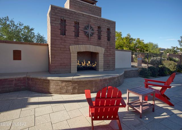 1005 W Lark Bunting Lane, Oro Valley, AZ 85755