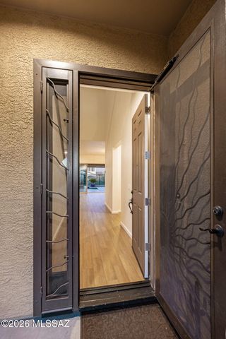 1005 W Lark Bunting Lane, Oro Valley, AZ 85755