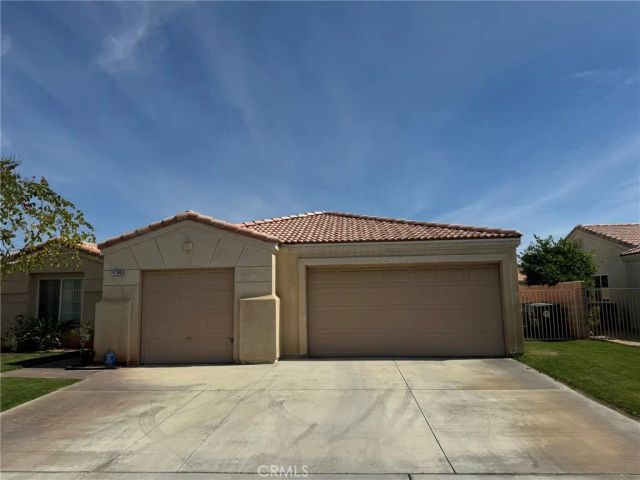 47590 Sugar Loaf, Indio, CA 92201