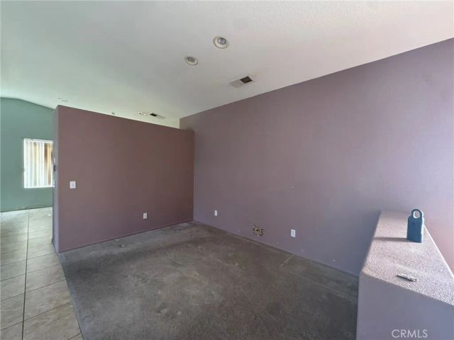 47590 Sugar Loaf, Indio, CA 92201