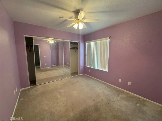 47590 Sugar Loaf, Indio, CA 92201