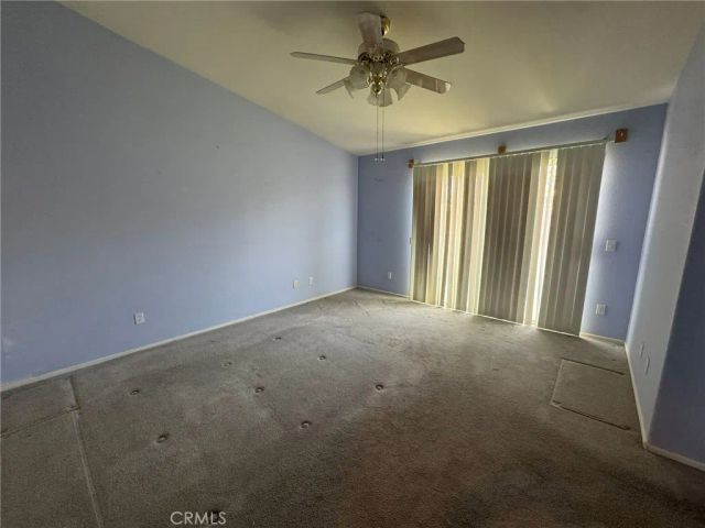 47590 Sugar Loaf, Indio, CA 92201