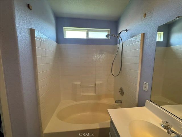 47590 Sugar Loaf, Indio, CA 92201