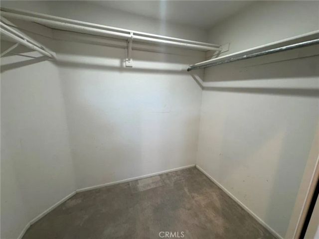 47590 Sugar Loaf, Indio, CA 92201