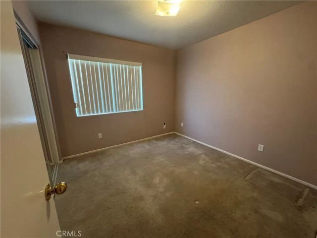 47590 Sugar Loaf, Indio, CA 92201