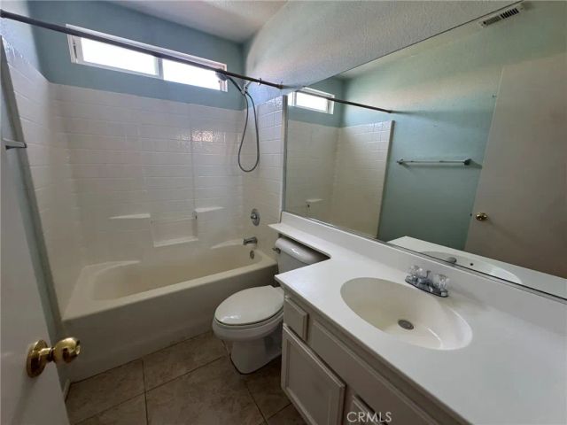 47590 Sugar Loaf, Indio, CA 92201