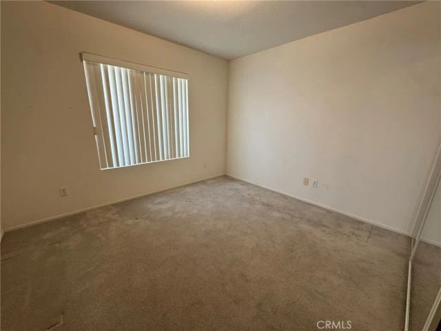 47590 Sugar Loaf, Indio, CA 92201