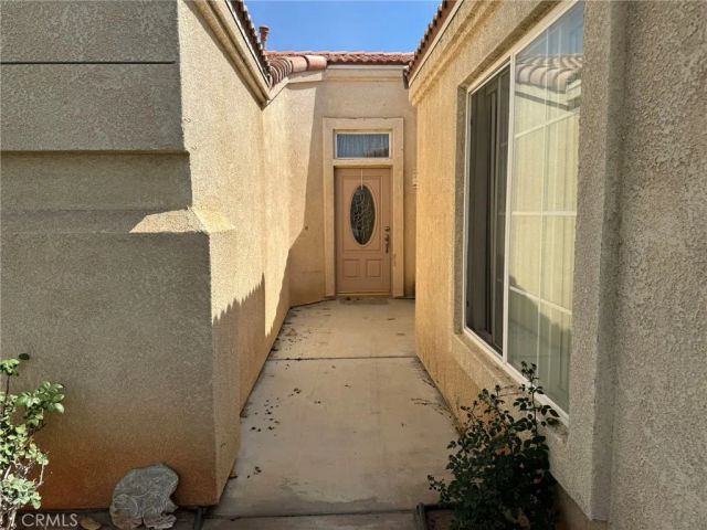 47590 Sugar Loaf, Indio, CA 92201