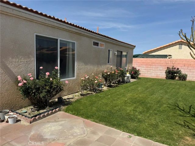 47590 Sugar Loaf, Indio, CA 92201