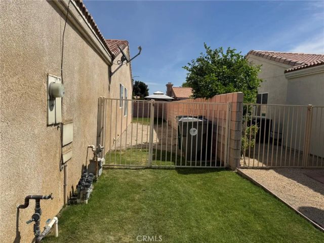 47590 Sugar Loaf, Indio, CA 92201